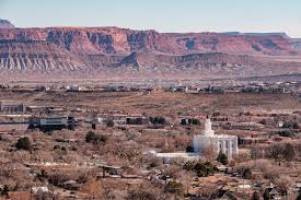 Top and Best Brochure Design Agencies and Companies in St. George, Utah