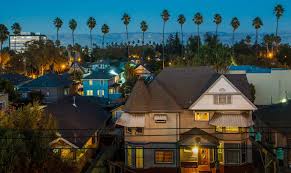 Top or Best Direct Mail Design Agencies and Companies in San Jose, California