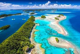 Top 5 Video Editing Agencies in Micronesia