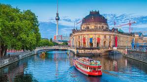 Top or Best Catalog Design Agency in Berlin, Germany