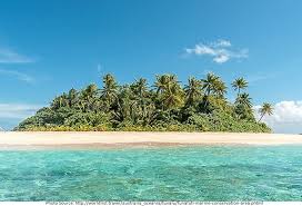 Top Menu Design Agencies in Tuvalu