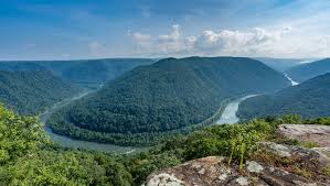 Top NFT Art Agencies in West Virginia
