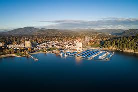 Top or Best Custom Graphics for Videos Agencies and Companies in Coeur d’Alene, Idaho