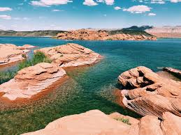 Top and Best Postcard Design Agencies and Companies in St. George, Utah