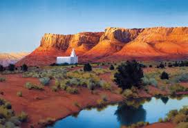 Top and Best Graphics for Streamers Agencies and Companies in St. George, Utah