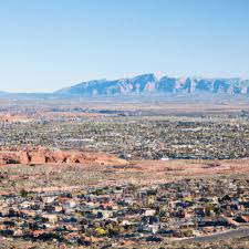 Top and Best TikTok Management Agencies and Companies in St. George, Utah