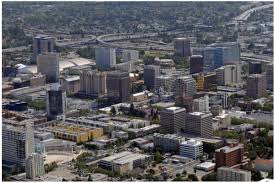 Top or Best Photo Editing Agencies and Companies in San Jose, California