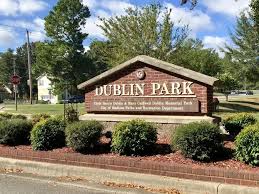 Top Flyer Design Agencies and Companies in Madison, Alabama