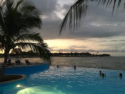 Top Video Editing Agencies in Sao Tome and Principe