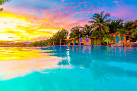 Top 5 Mural Design Agencies in Grenada