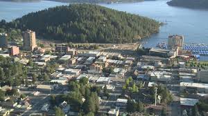 Top or Best AR Filters & Lenses Agencies and Companies in Coeur d’Alene, Idaho