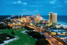 Top 5 Direct Mail Design Agencies in Panama