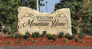Top or Best Animation & Motion Graphics Agencies and Companies in Mountain Home, Idaho