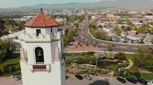 Top or Best X (Twitter) Management Agencies and Companies in Mountain Home, Idaho