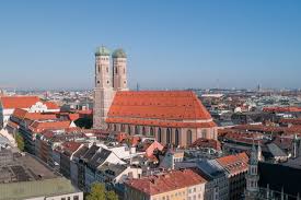 Top Social Media Design Agency in Munich, Germany