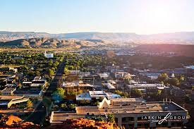 Top and Best Snapchat Management Agencies and Companies in St. George, Utah