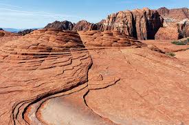Top and Best YouTube Management Agencies and Companies in St. George, Utah