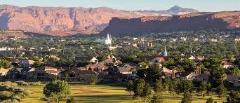 Top and Best Graphic Design Agencies and Companies in St. George, Utah