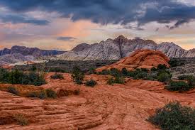 Top and Best Graphic Design Subscription Agencies and Companies in St. George, Utah