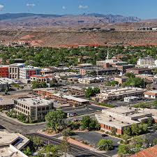 Top and Best Flyer Design Agencies and Companies in Provo, Utah