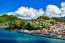 Top 5 Email Campaign Design Agencies in Grenada