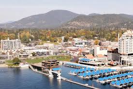 Top or Best App UI/UX Design Agencies and Companies in Coeur d’Alene, Idaho