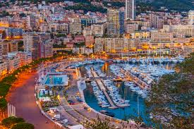 Top Graphics Agencies for Streamers in Monaco: Elevating Your Content