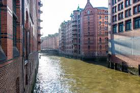 Top or Best Social Media Design Agencies and Companies in Hamburg, Germany