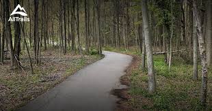 Top or Best Brochure Design Agencies and Companies in Glasgow, Delaware