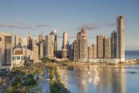 Top Catalog Design Agencies in Panama: Leading the Way in Creativity and Innovation