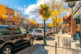 Top or Best Animation & Motion Graphics Agencies and Companies in Coeur d’Alene, Idaho