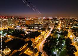 Top or Best Storyboard Agencies and Companies in San Jose, California