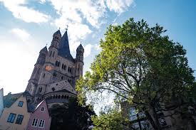 Top or Best Brand Collaboration Agencies and Companies in Cologne, Germany