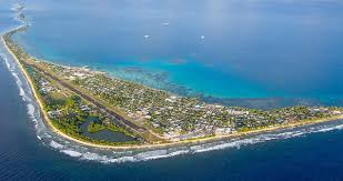 Top Graphics Agencies for Streamers in Tuvalu