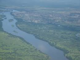 Top 5 Poster Design Agencies in South Sudan: Leading the Creative Charge