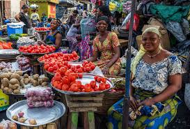 Top Banner Ads Agencies in Cote D'Ivoire