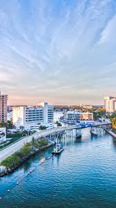 Top or Best Mural Design Agencies and Companies in Boca Raton, Florida