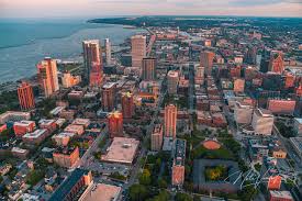 Top and Best Postcard Design Agencies and Companies in Milwaukee, Wisconsin