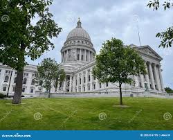 Top and Best Banner Ads Agencies and Companies in Madison, Wisconsin