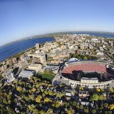 Top and Best Animation & Motion Graphics Agencies and Companies in Madison, Wisconsin
