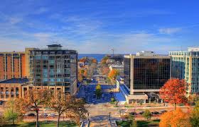 Top and Best Copywriting Agencies and Companies in Madison, Wisconsin
