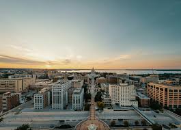 Top and Best Facebook Management Agencies and Companies in Madison, Wisconsin