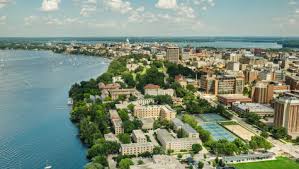 Top and Best Instagram Management Agencies and Companies in Madison, Wisconsin