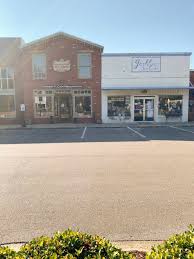 Top NFT Art Agencies and Companies in Madison, Alabama