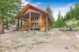 Top or Best Web and Mobile Design Agencies and Companies in Mountain Home, Idaho