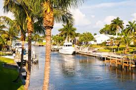 Top or Best Mural Design Agencies and Companies in Cape Coral, Florida