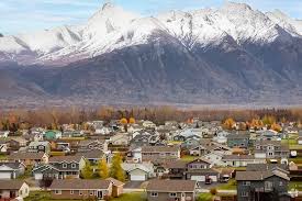 Top or Best Custom Graphics for Videos Agencies and Companies in Palmer, Alaska
