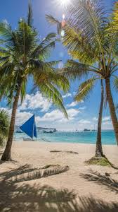 Top Custom Video Graphics Agencies in Tuvalu