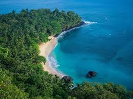 Top Animation and Motion Graphics Agencies in Sao Tome and Principe