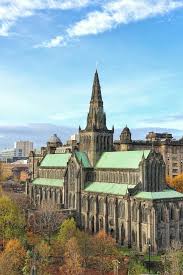 Top or Best Poster Design Agencies and Companies in Glasgow, Delaware